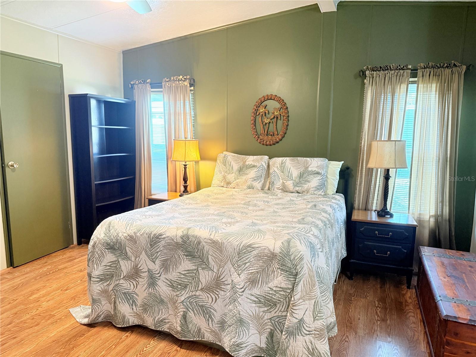 Image 17 of 32 For 40 Magnolia Lane