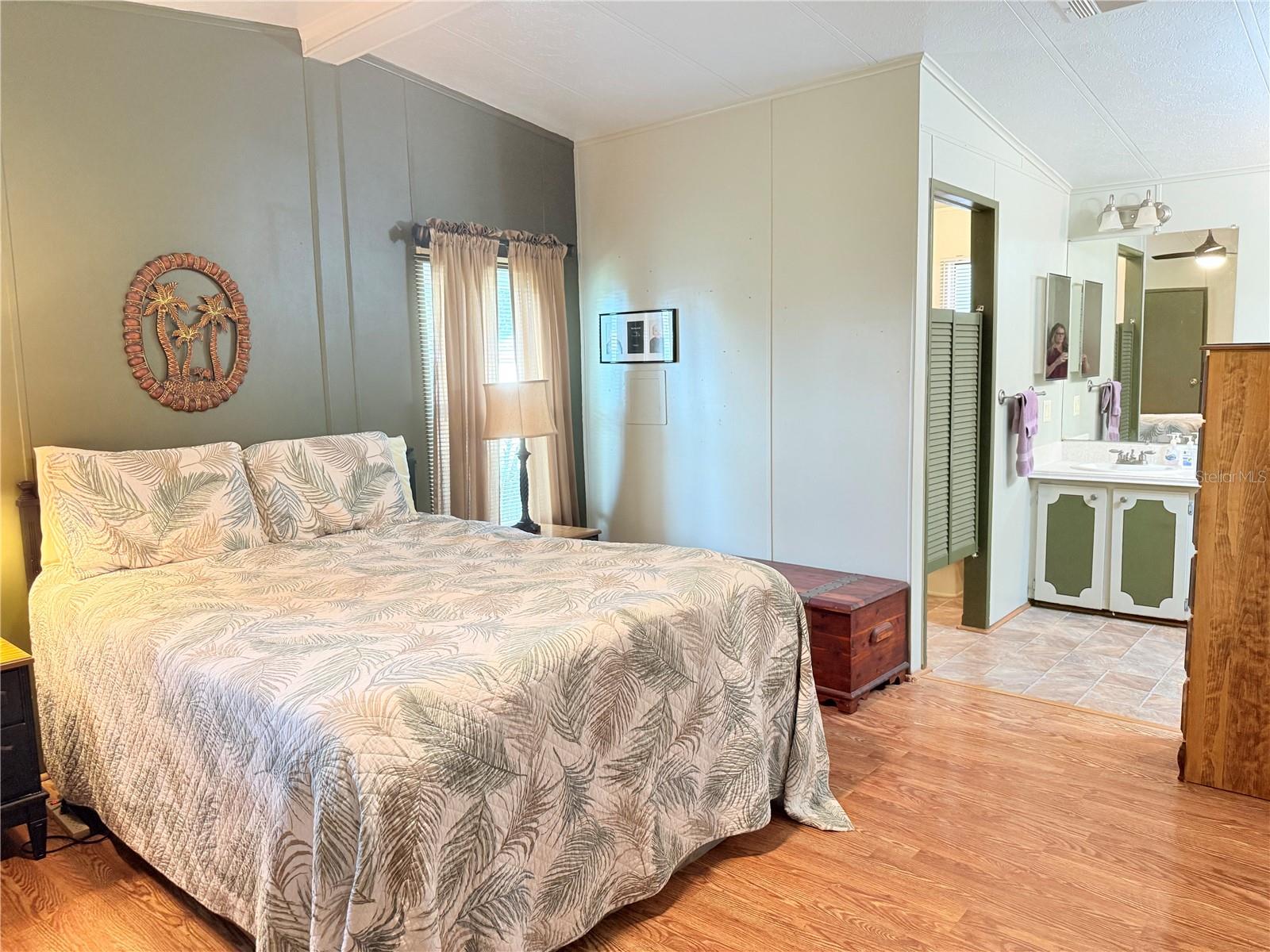 Image 20 of 32 For 40 Magnolia Lane