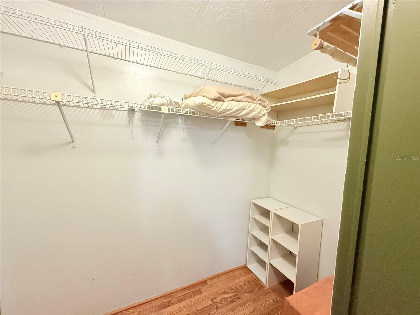 Image 23 of 32 For 40 Magnolia Lane