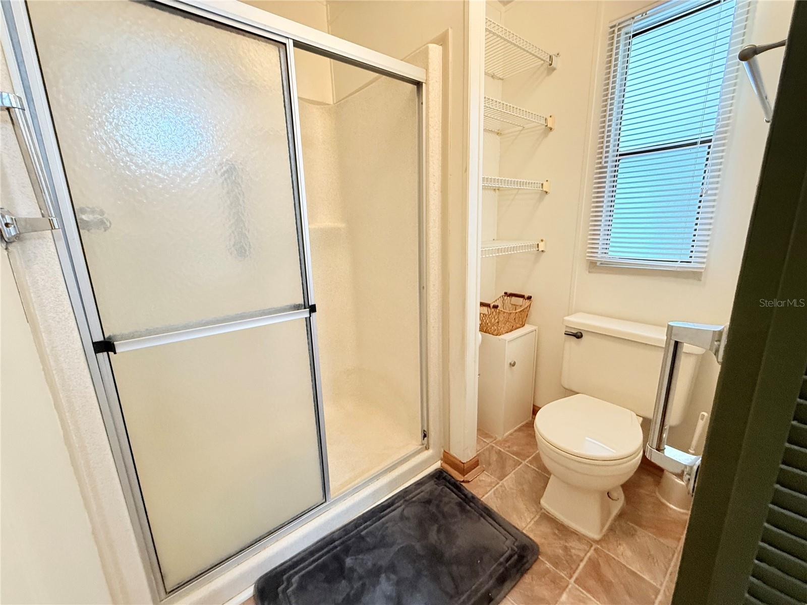 Image 26 of 32 For 40 Magnolia Lane