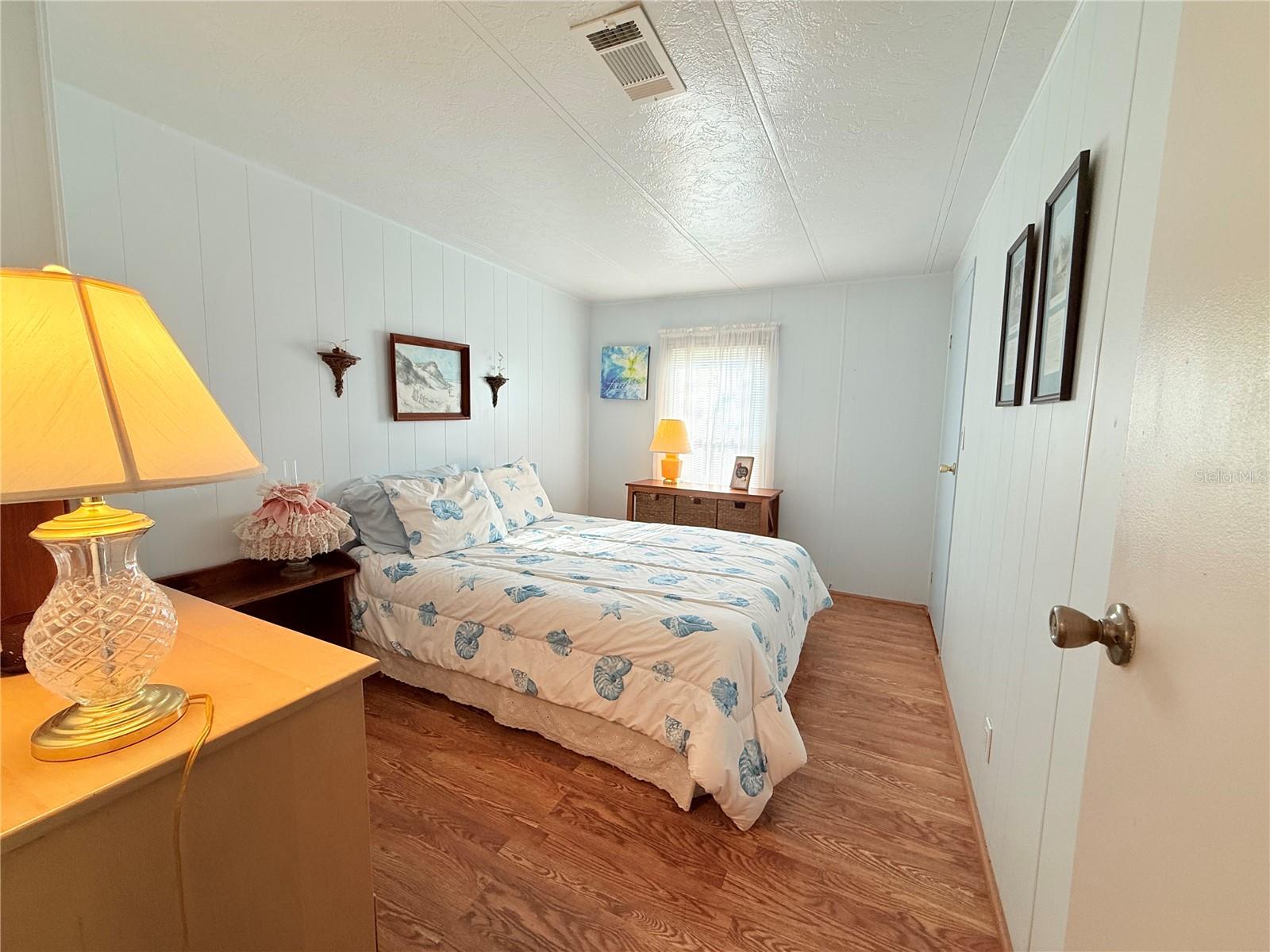 Image 29 of 32 For 40 Magnolia Lane