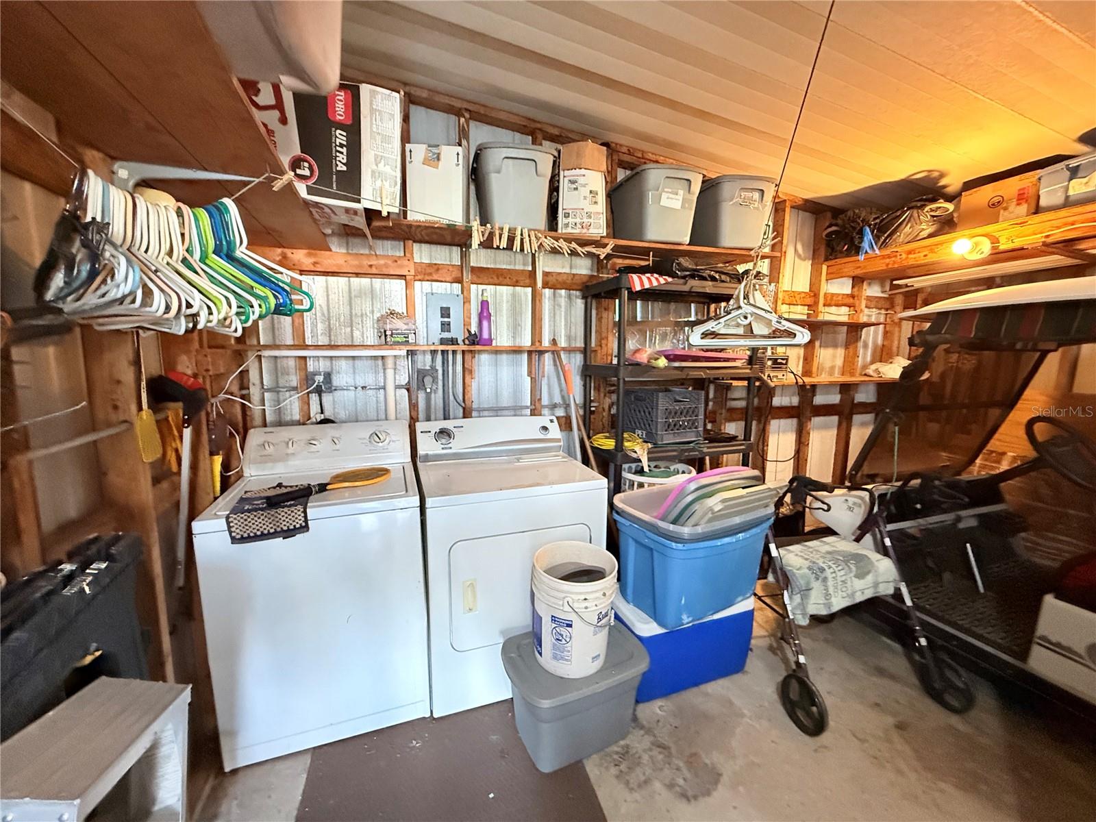 Image 30 of 32 For 40 Magnolia Lane