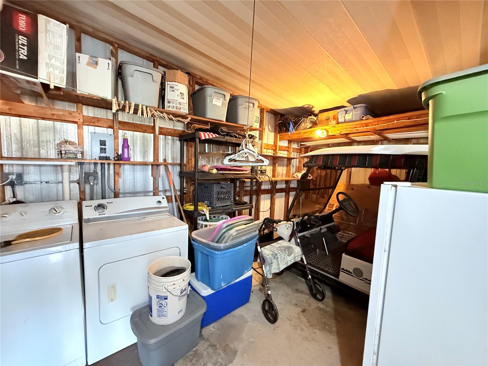 Image 31 of 32 For 40 Magnolia Lane