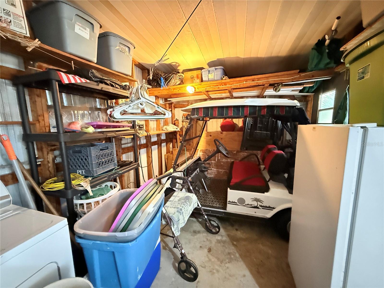 Image 32 of 32 For 40 Magnolia Lane