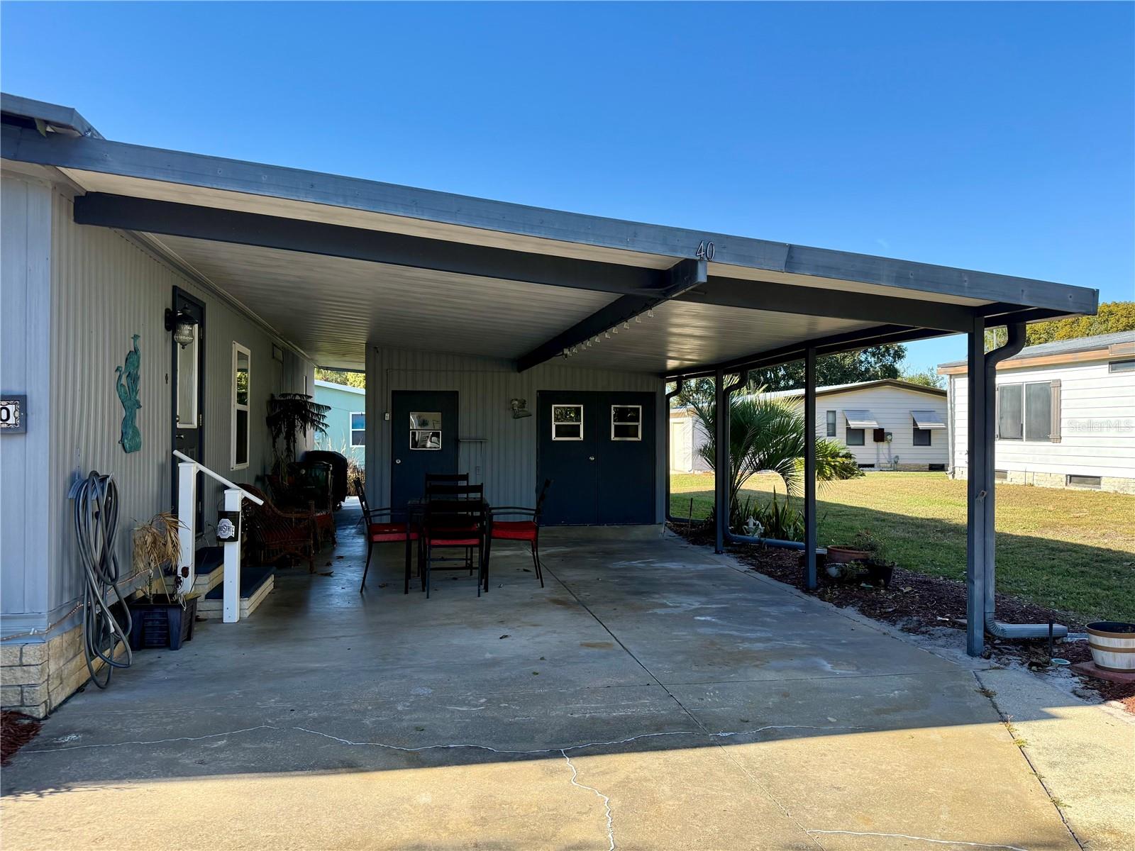 Image 5 of 32 For 40 Magnolia Lane