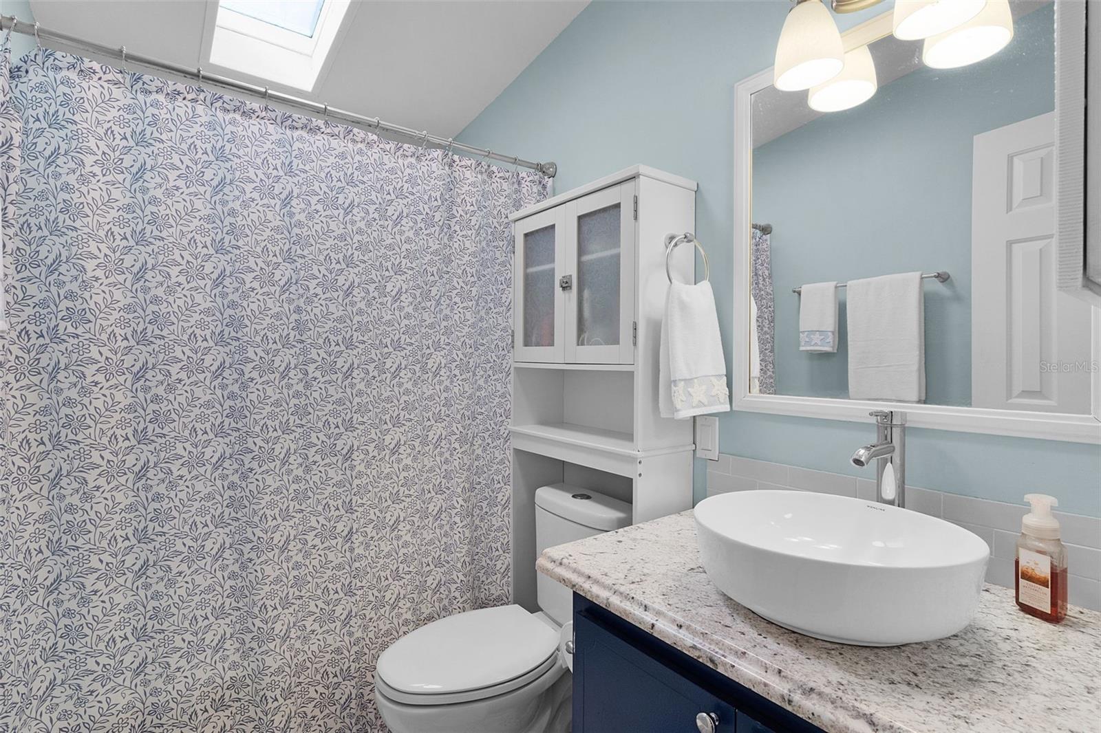 Image 19 of 42 For 1717 Palm Aire Drive