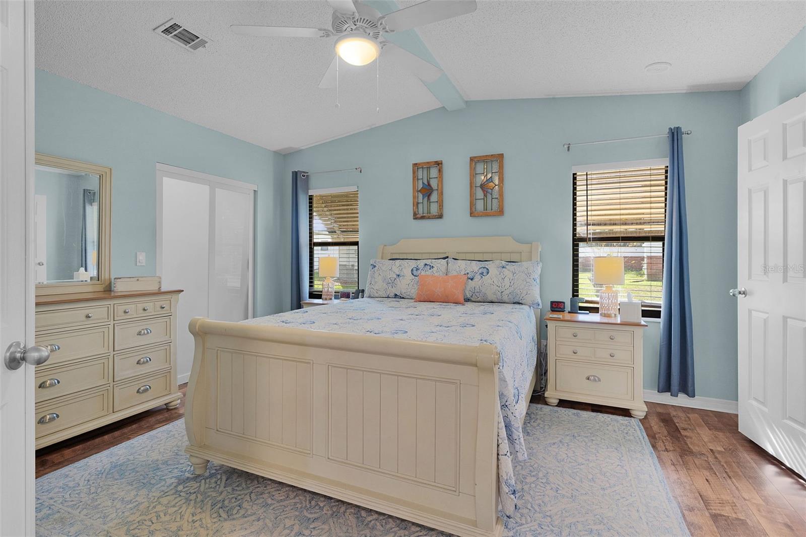 Image 20 of 42 For 1717 Palm Aire Drive