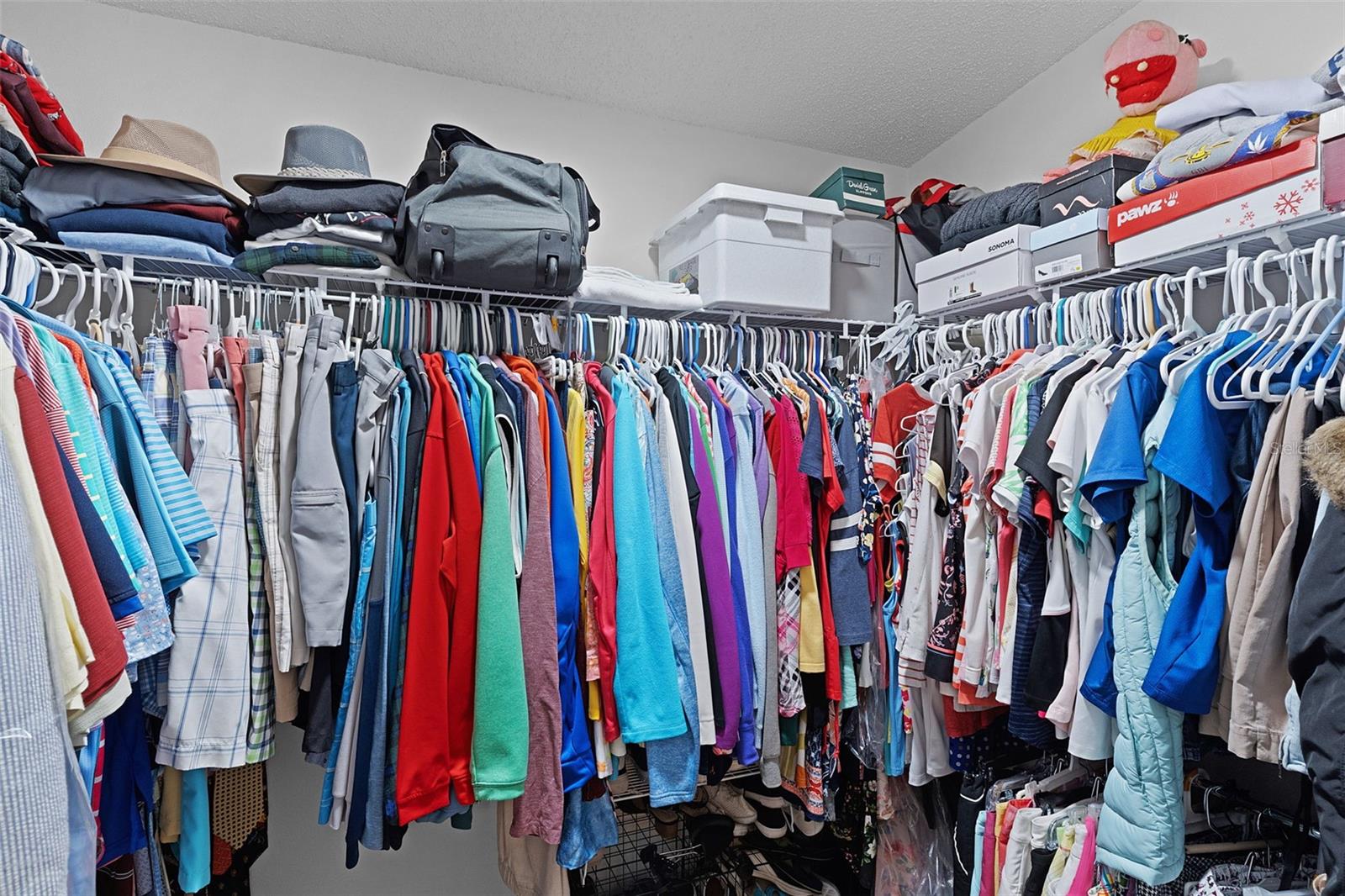 Image 23 of 42 For 1717 Palm Aire Drive