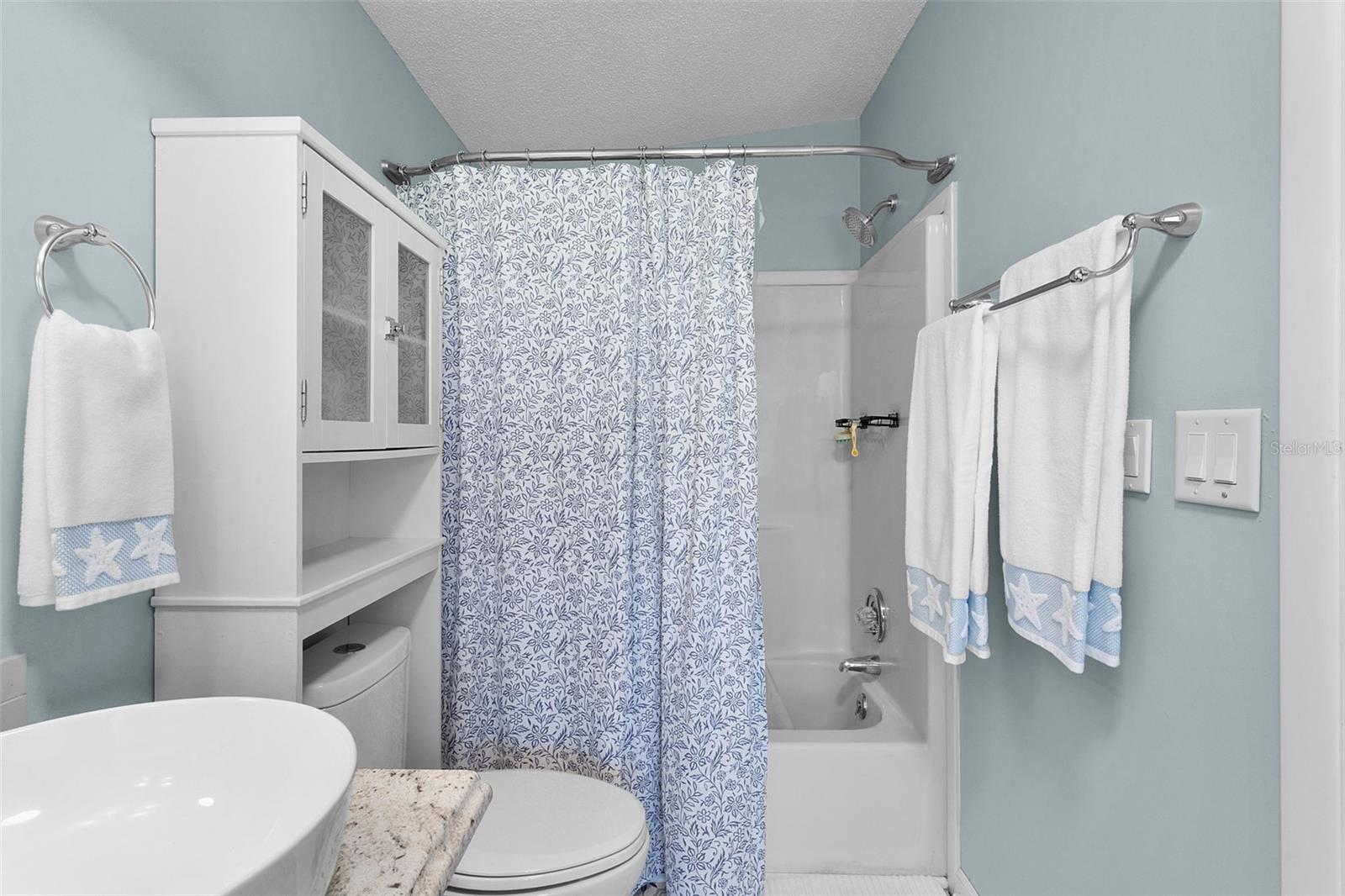 Image 25 of 42 For 1717 Palm Aire Drive