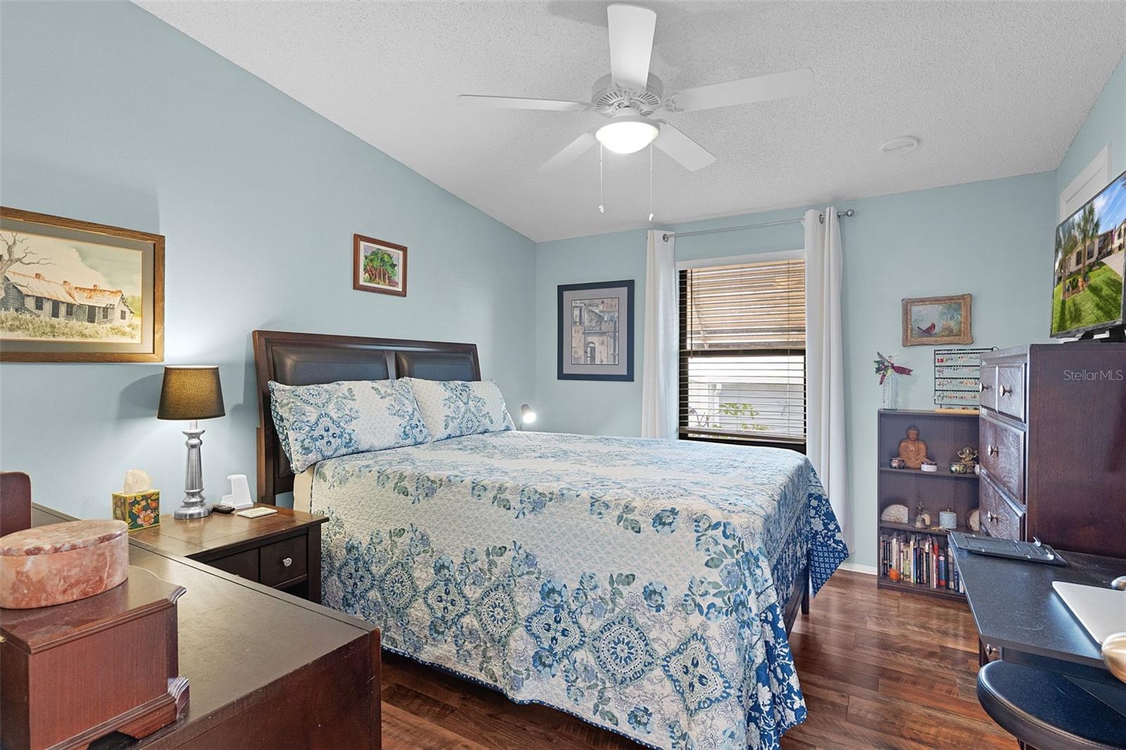 Image 26 of 42 For 1717 Palm Aire Drive