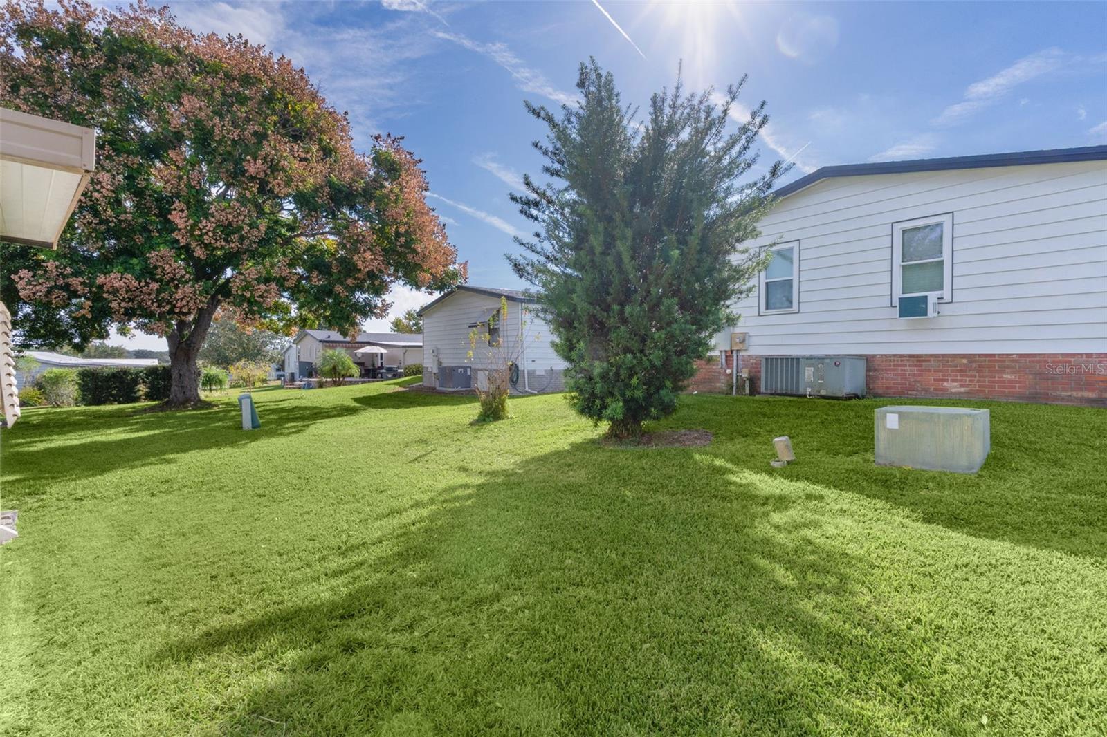 Image 28 of 42 For 1717 Palm Aire Drive