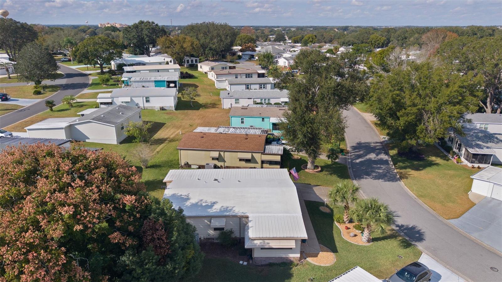 Image 34 of 42 For 1717 Palm Aire Drive