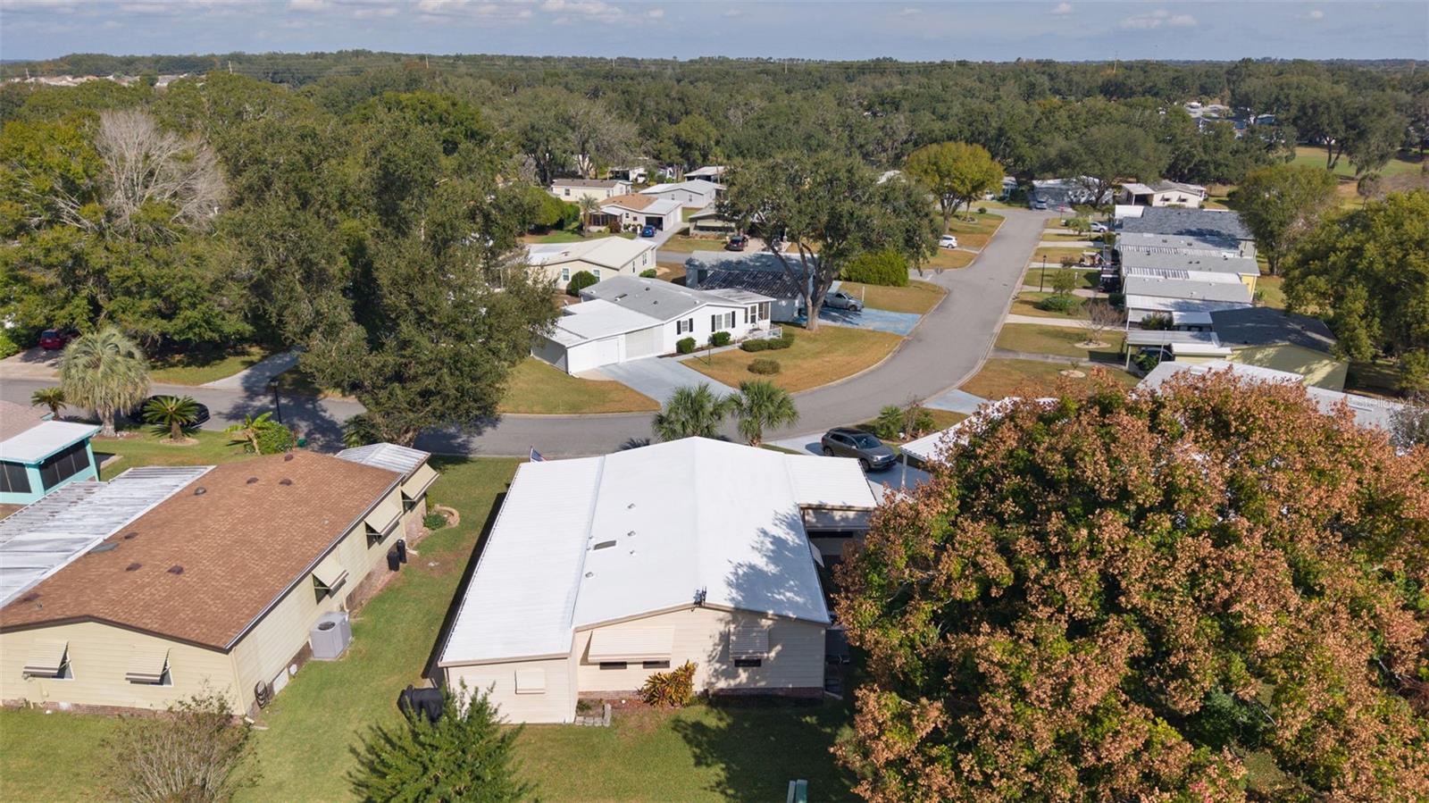 Image 35 of 42 For 1717 Palm Aire Drive