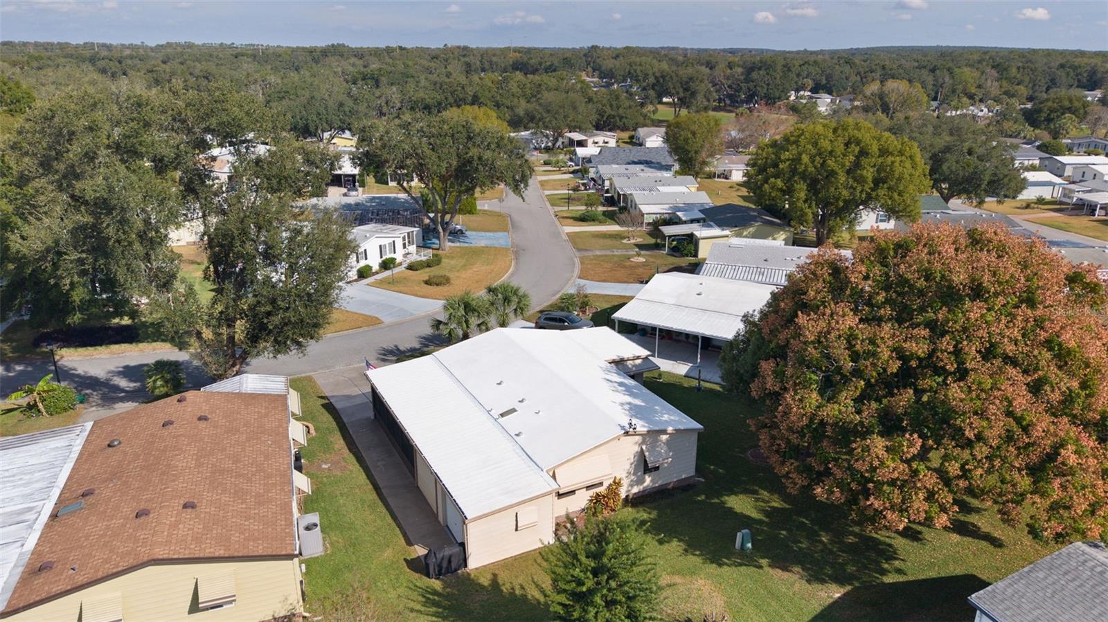 Image 36 of 42 For 1717 Palm Aire Drive