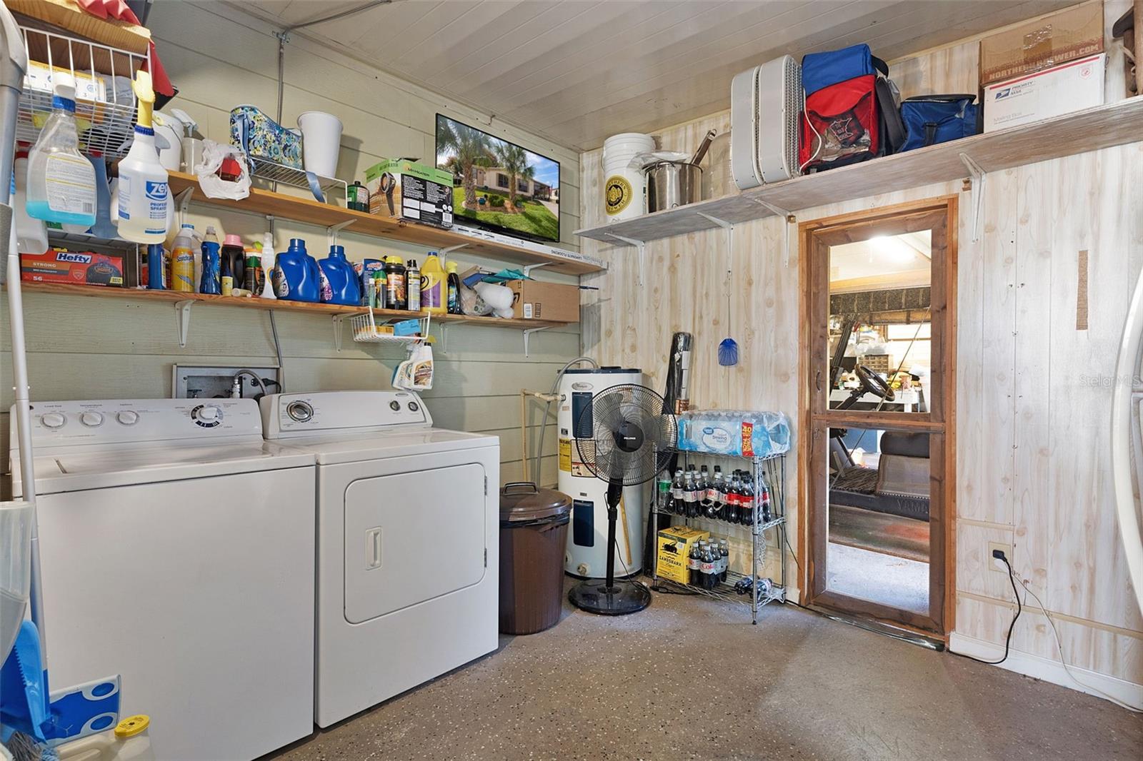 Image 37 of 42 For 1717 Palm Aire Drive