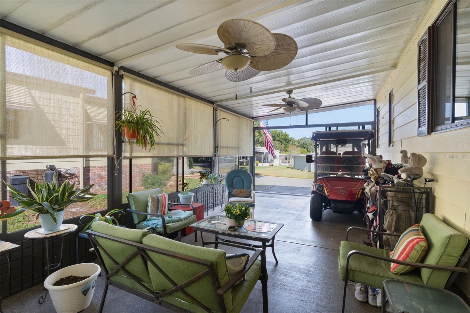 Image 38 of 42 For 1717 Palm Aire Drive