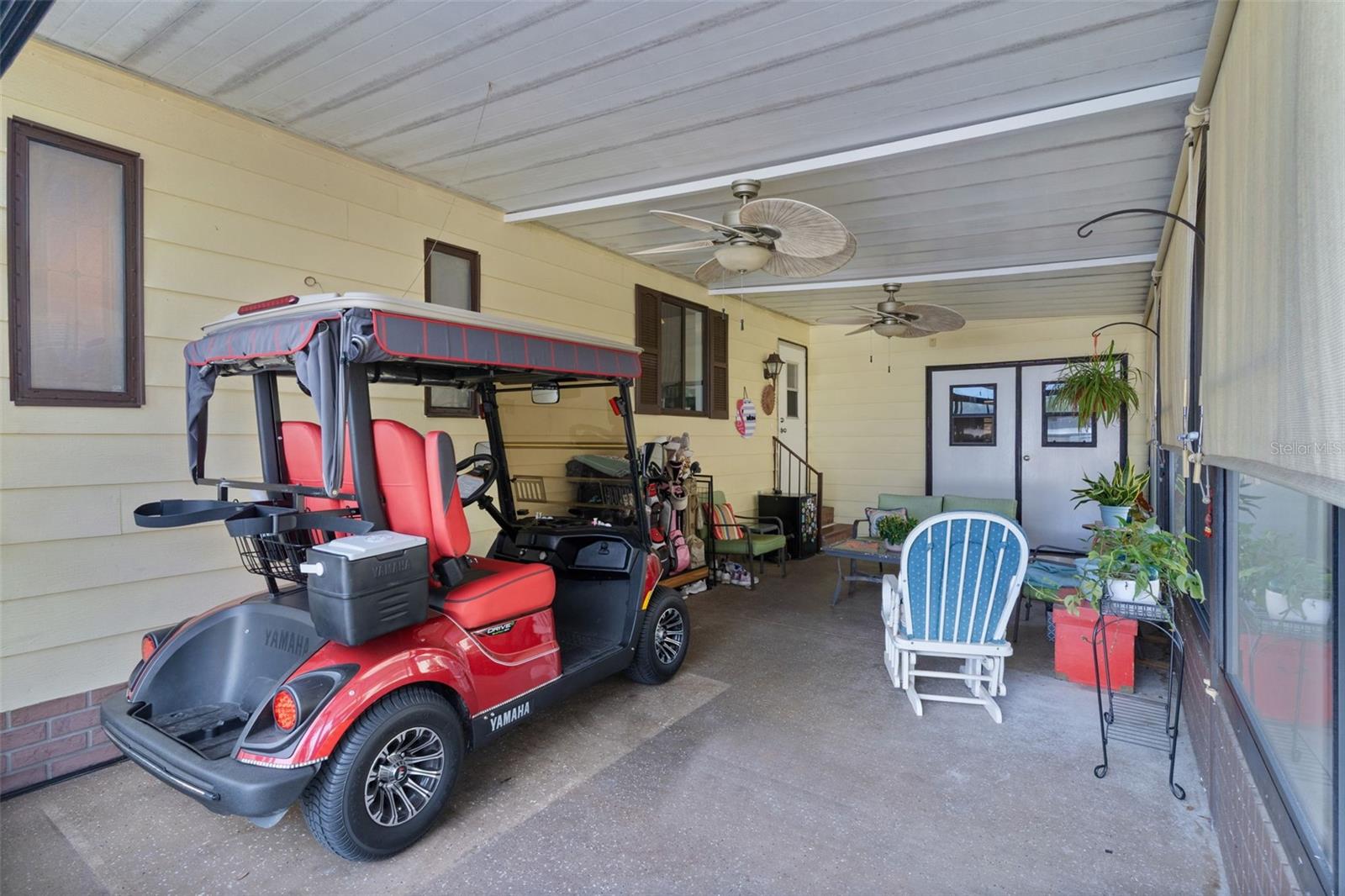 Image 39 of 42 For 1717 Palm Aire Drive