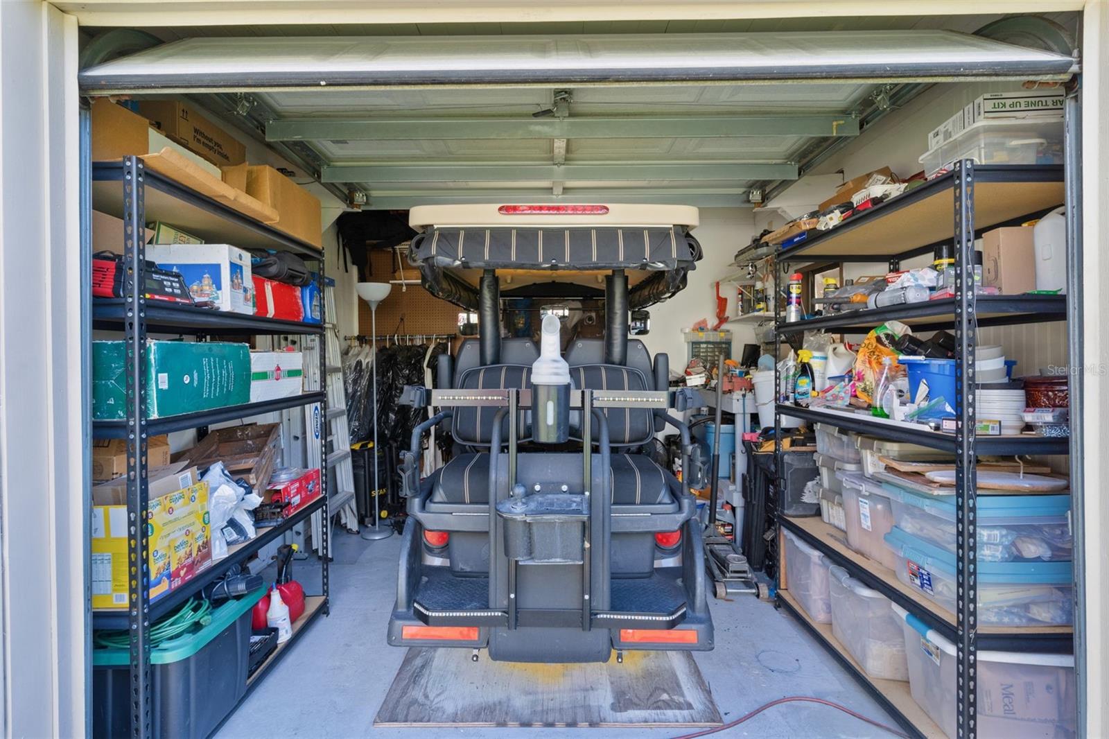 Image 40 of 42 For 1717 Palm Aire Drive