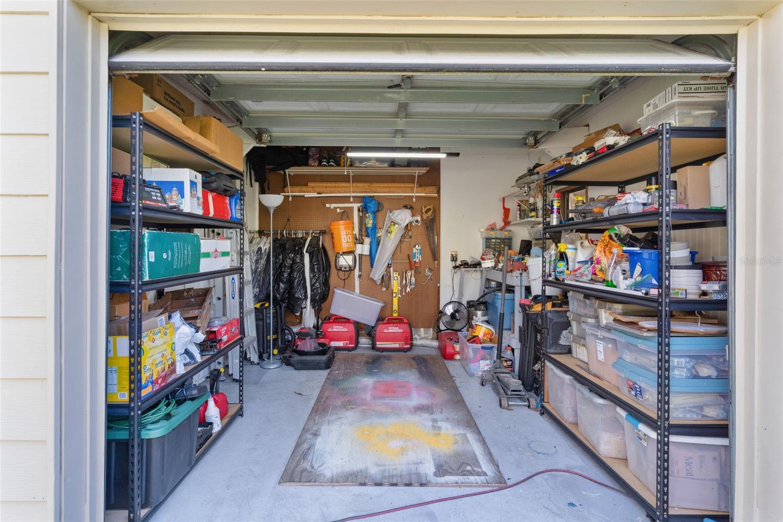 Image 41 of 42 For 1717 Palm Aire Drive