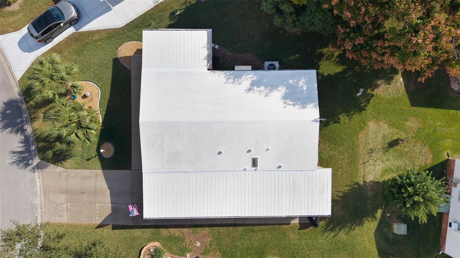 Image 42 of 42 For 1717 Palm Aire Drive