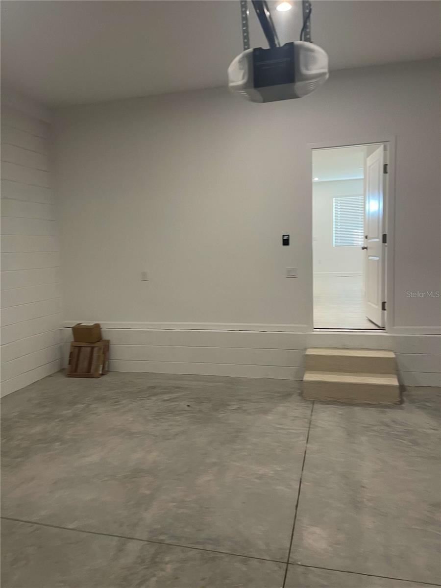 Image 10 of 12 For Address Not Provided