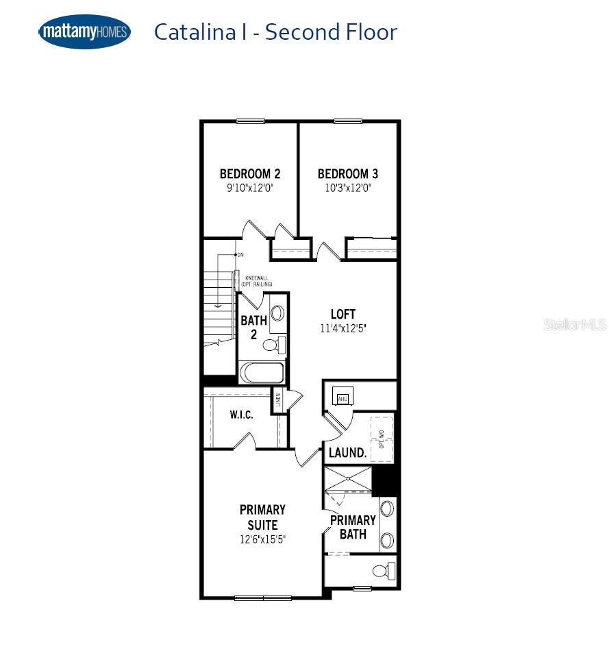 Image 11 of 12 For Address Not Provided