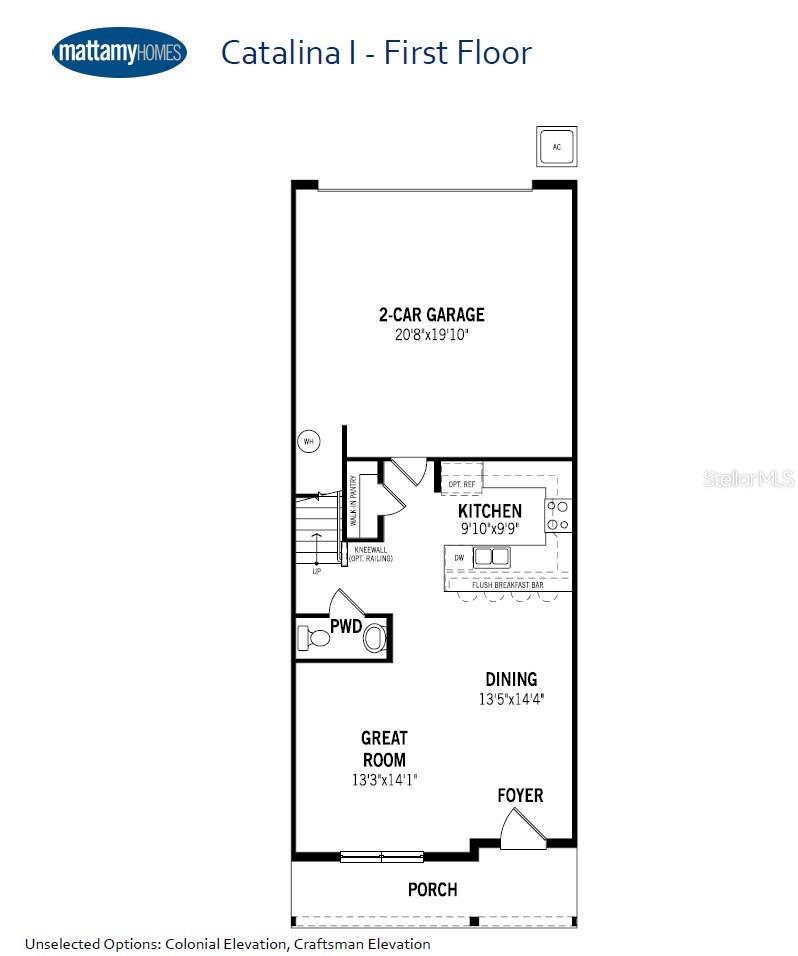 Image 12 of 12 For Address Not Provided