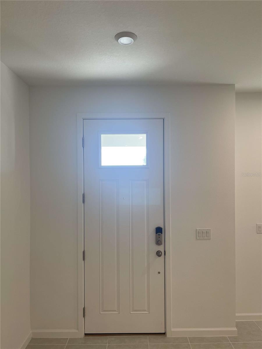 Image 2 of 12 For Address Not Provided