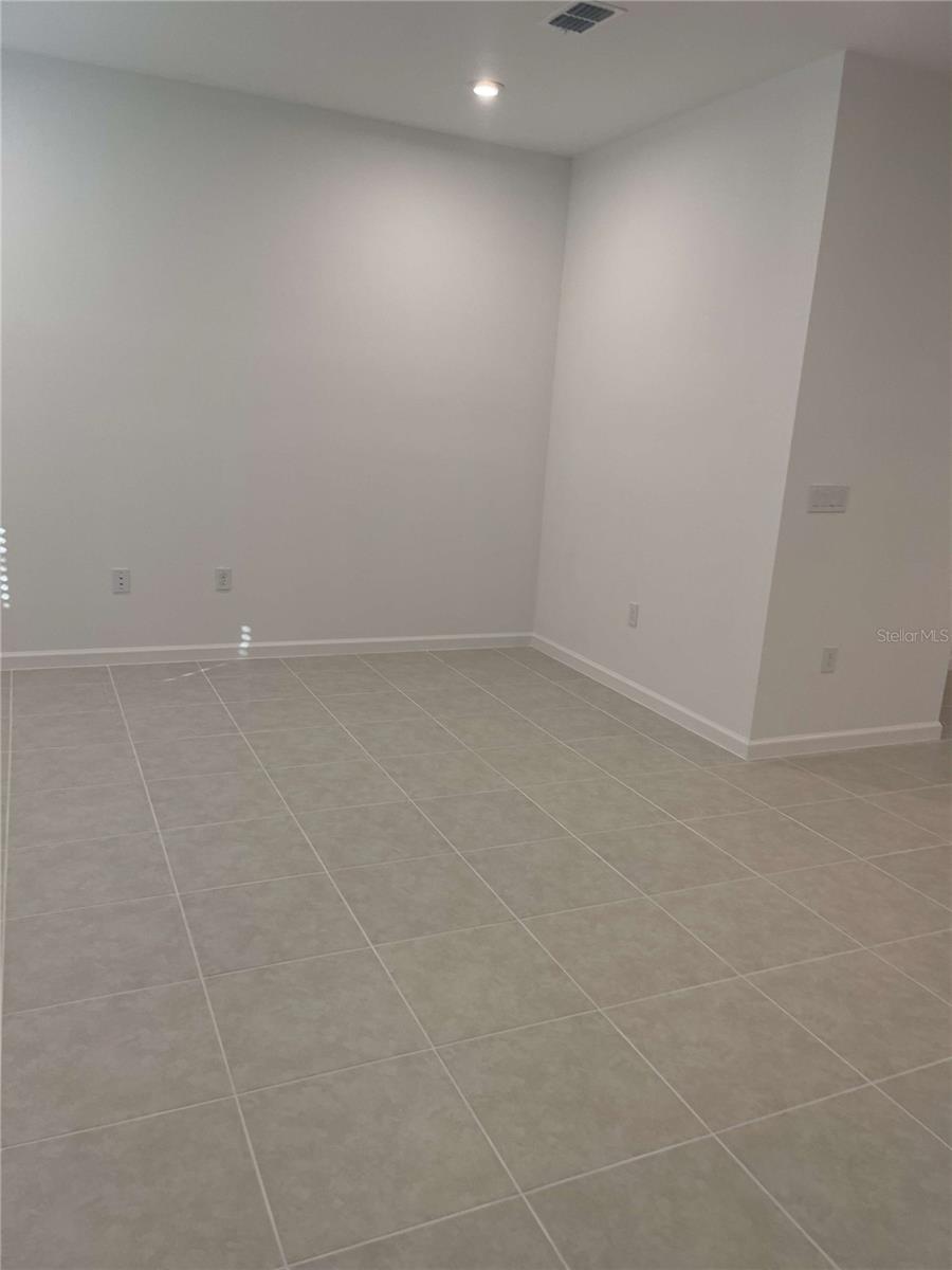 Image 4 of 12 For Address Not Provided