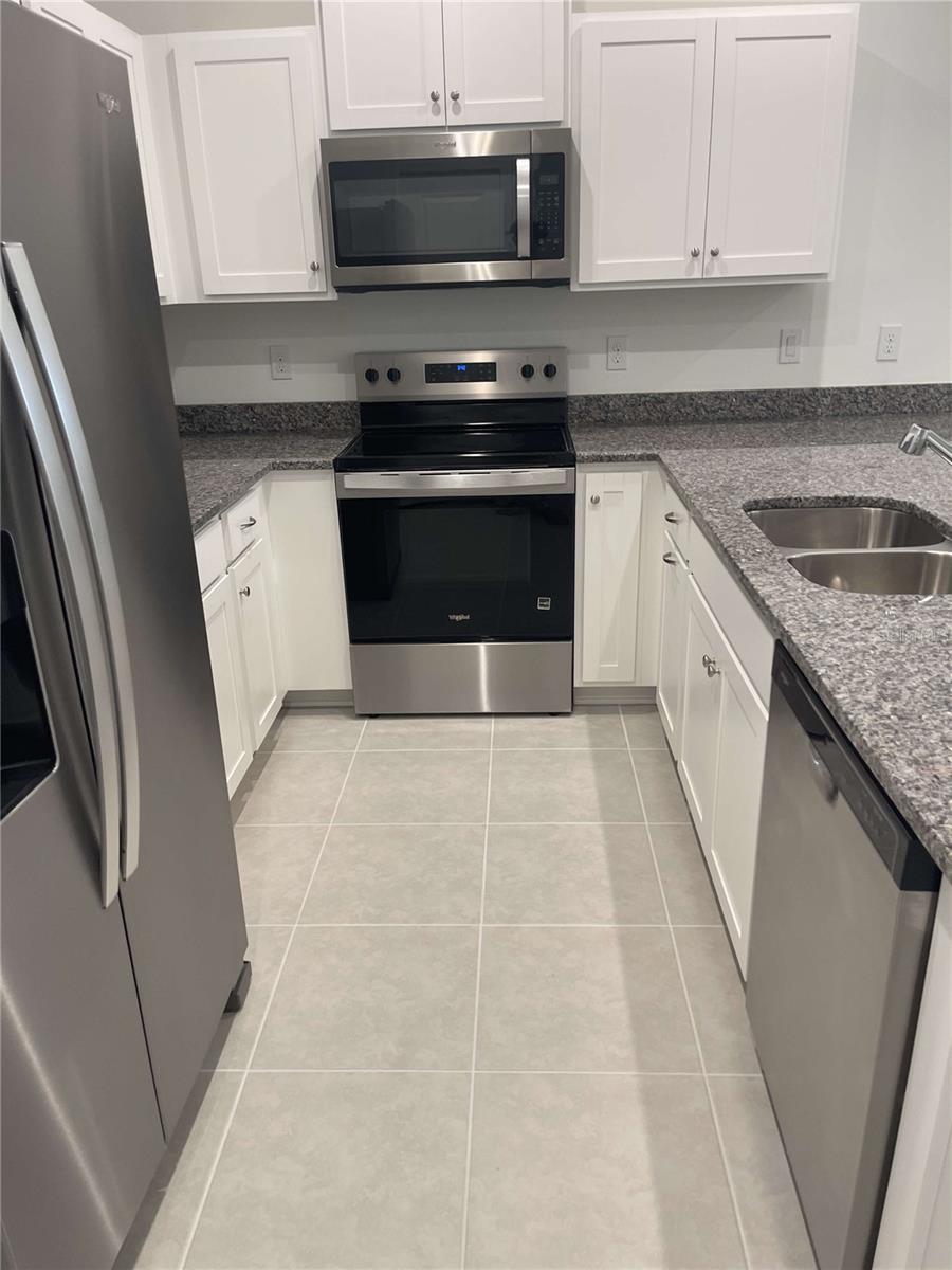 Image 6 of 12 For Address Not Provided