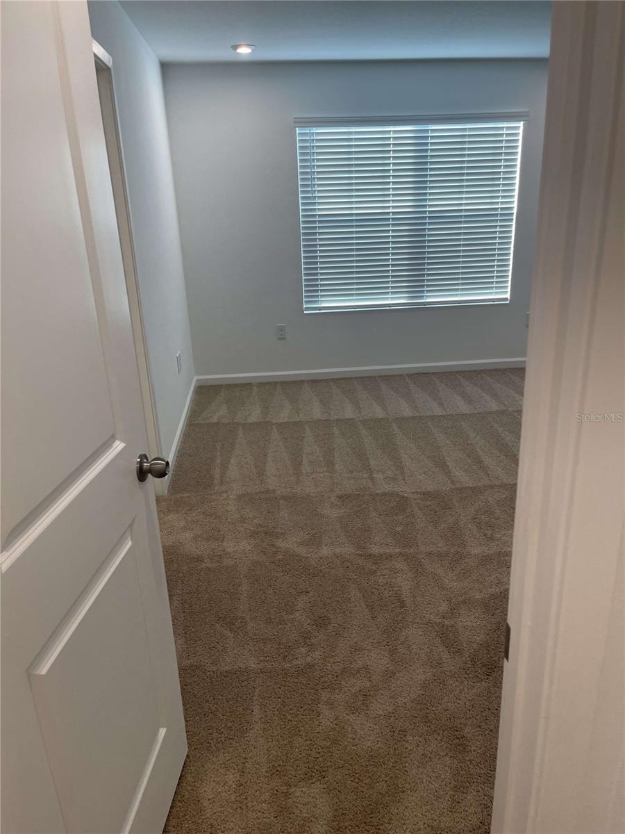 Image 7 of 12 For Address Not Provided