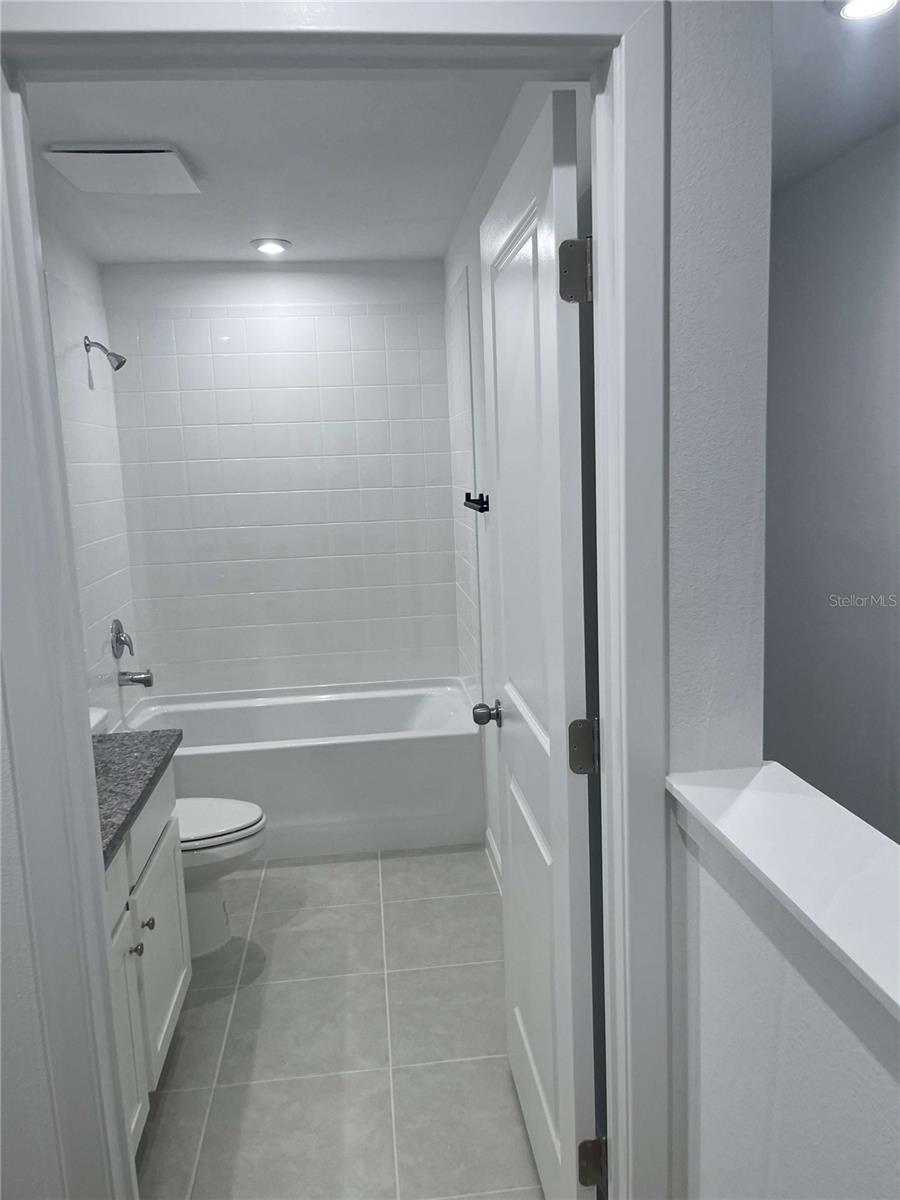 Image 8 of 12 For Address Not Provided