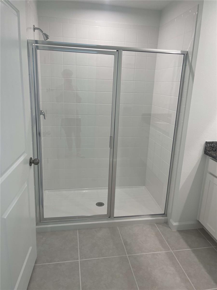 Image 9 of 12 For Address Not Provided