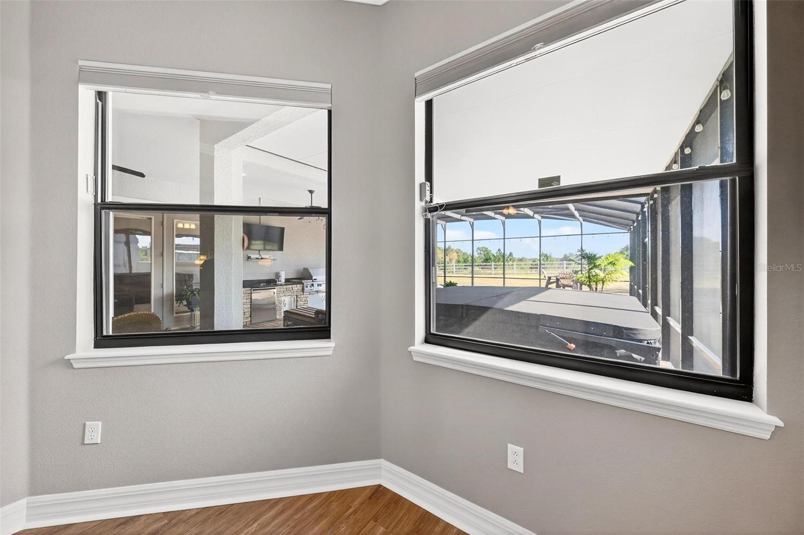 Image 18 of 100 For 19850 Sugarloaf Mountain Road