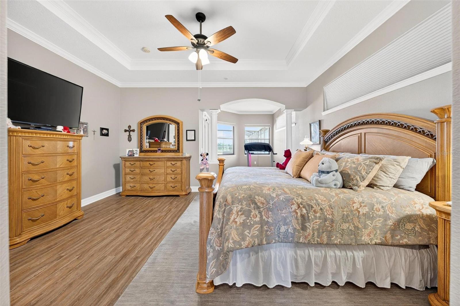 Image 19 of 100 For 19850 Sugarloaf Mountain Road