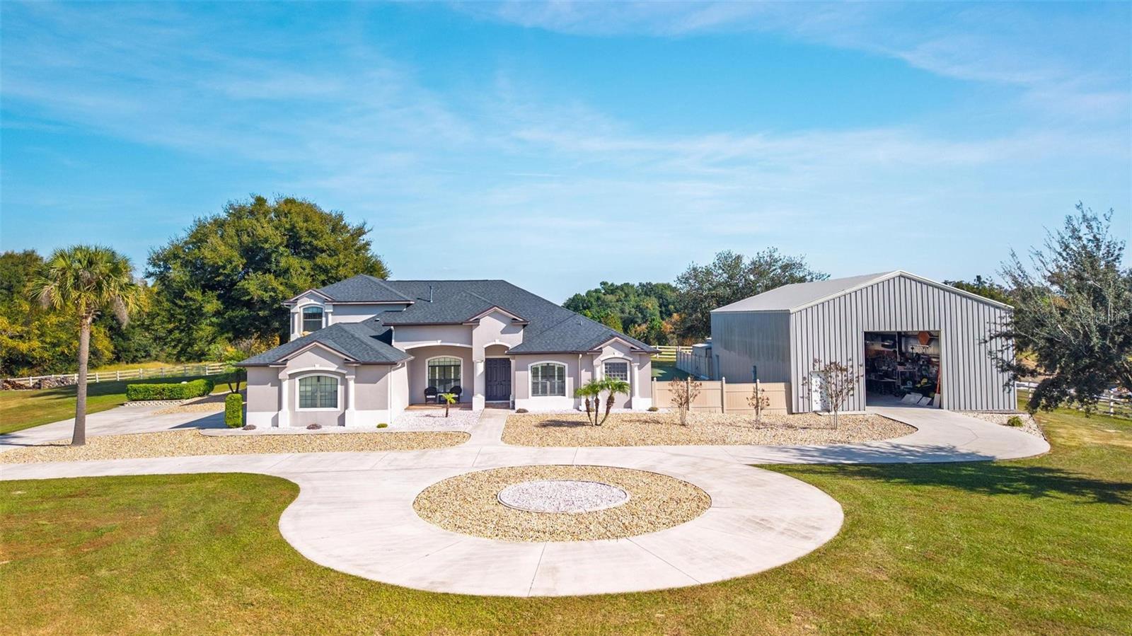 Image 2 of 100 For 19850 Sugarloaf Mountain Road