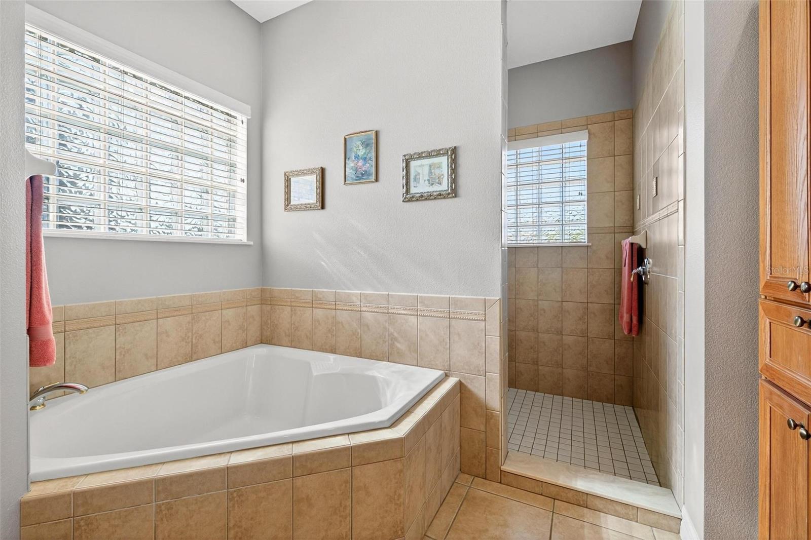 Image 26 of 100 For 19850 Sugarloaf Mountain Road