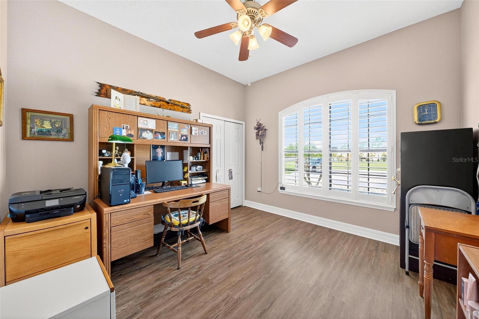 Image 30 of 100 For 19850 Sugarloaf Mountain Road