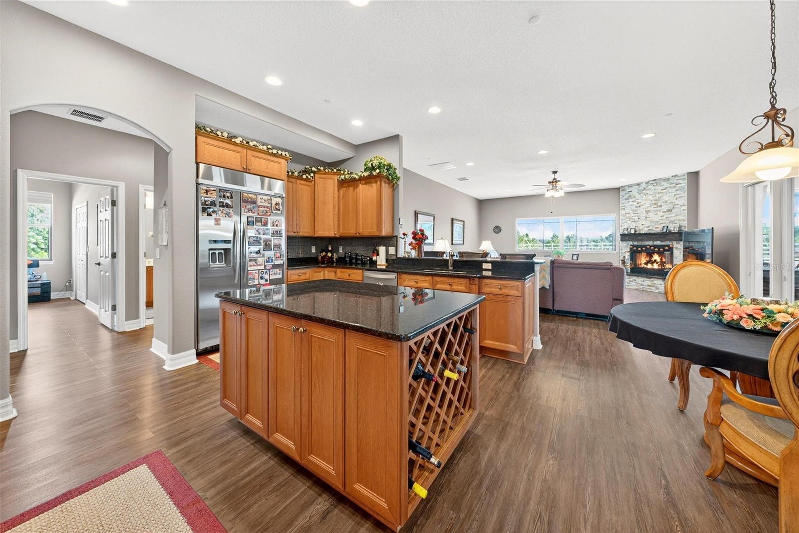 Image 32 of 100 For 19850 Sugarloaf Mountain Road