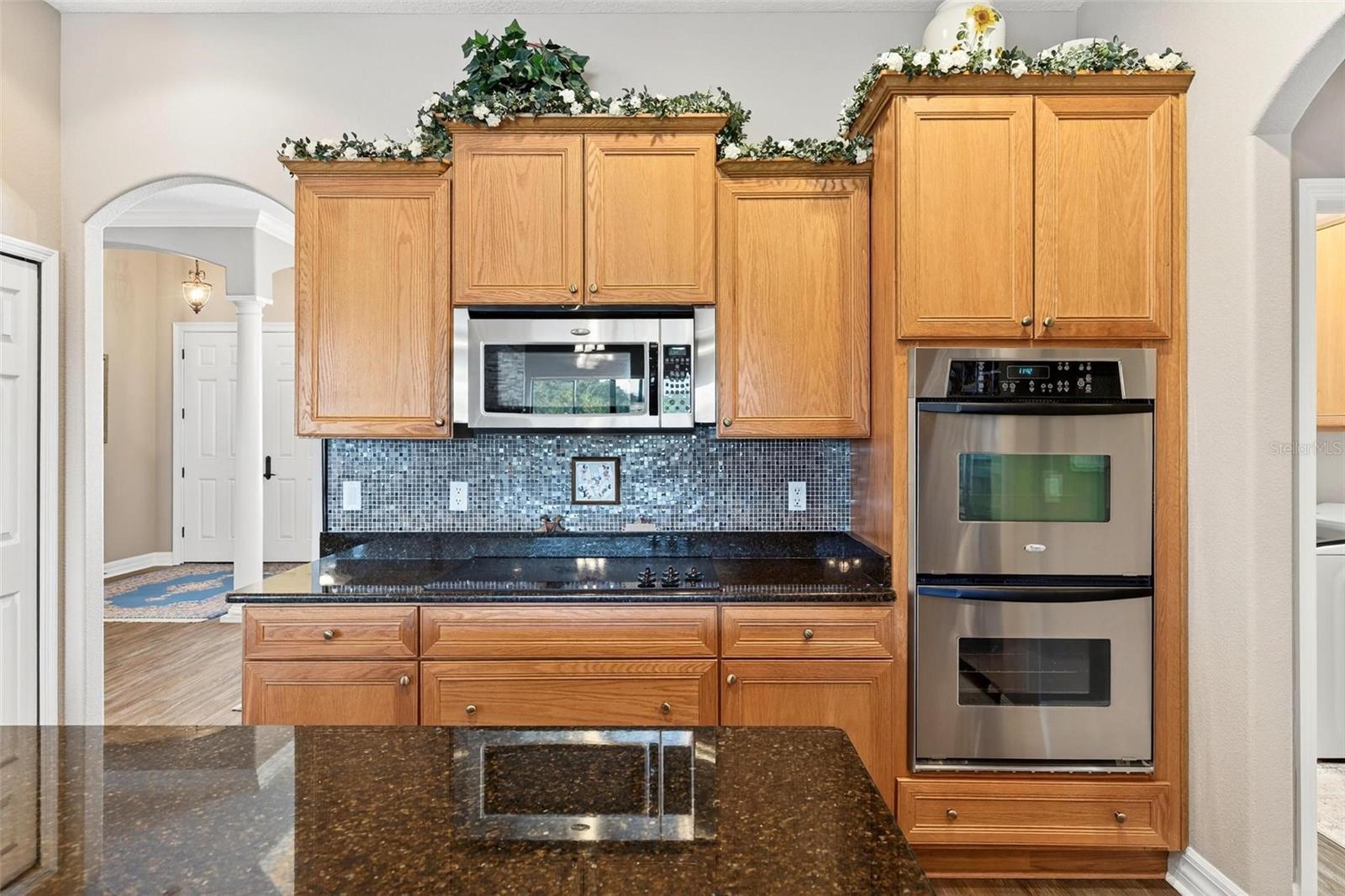 Image 35 of 100 For 19850 Sugarloaf Mountain Road