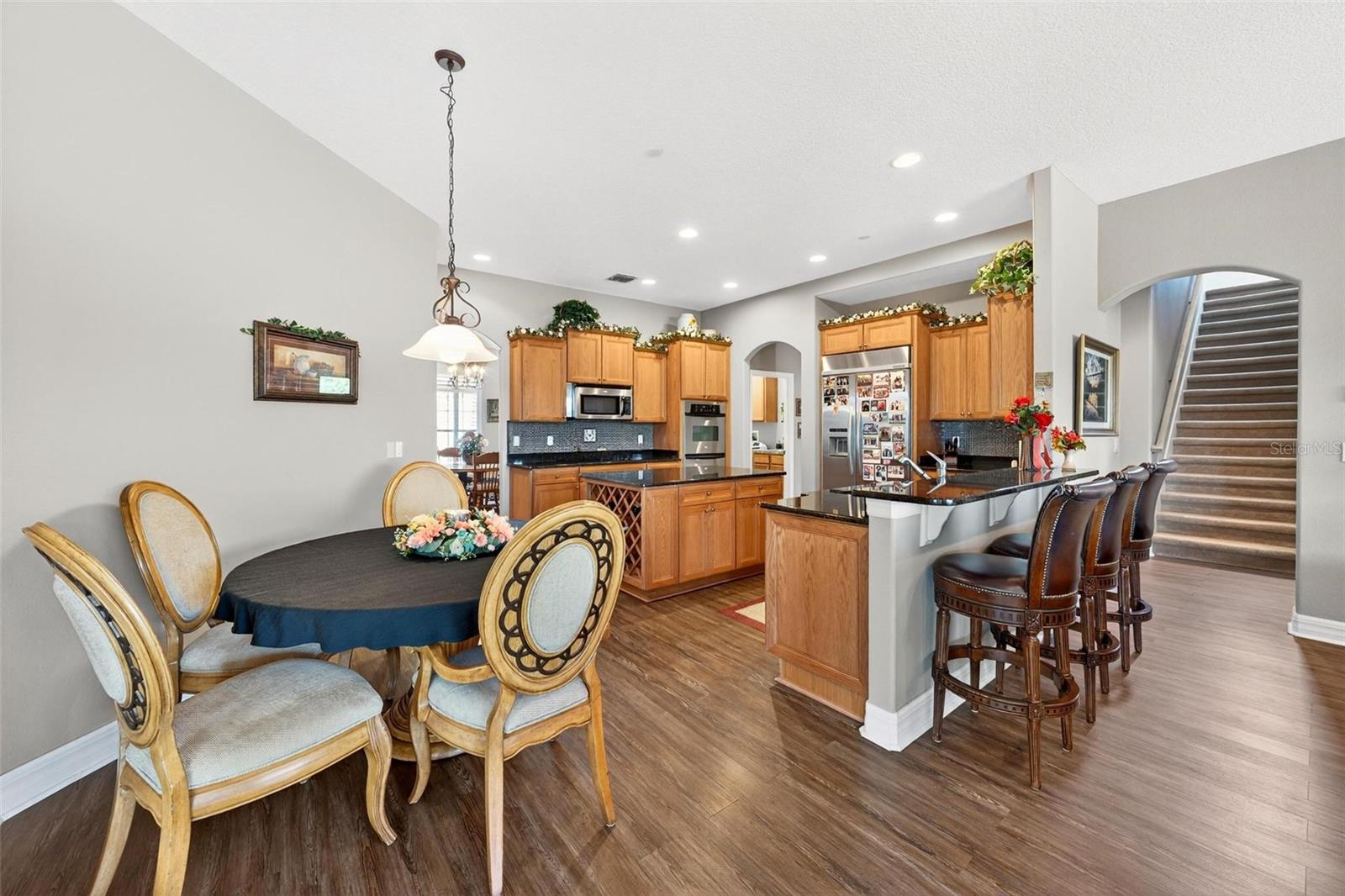 Image 38 of 100 For 19850 Sugarloaf Mountain Road