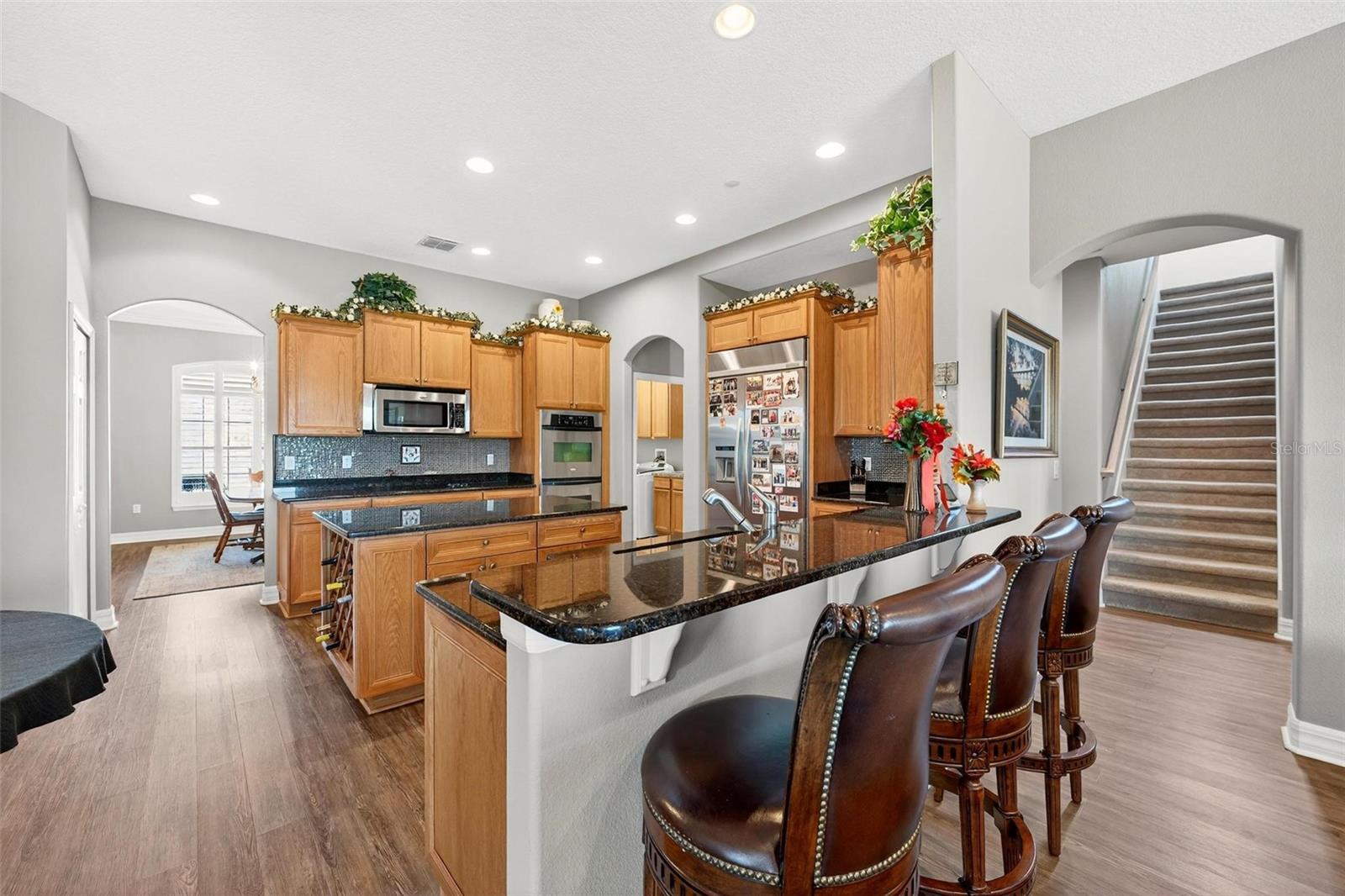 Image 39 of 100 For 19850 Sugarloaf Mountain Road