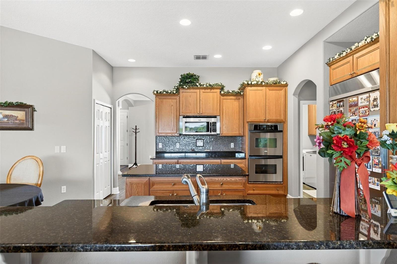 Image 40 of 100 For 19850 Sugarloaf Mountain Road