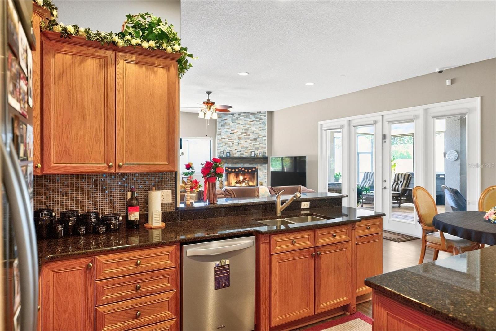 Image 41 of 100 For 19850 Sugarloaf Mountain Road