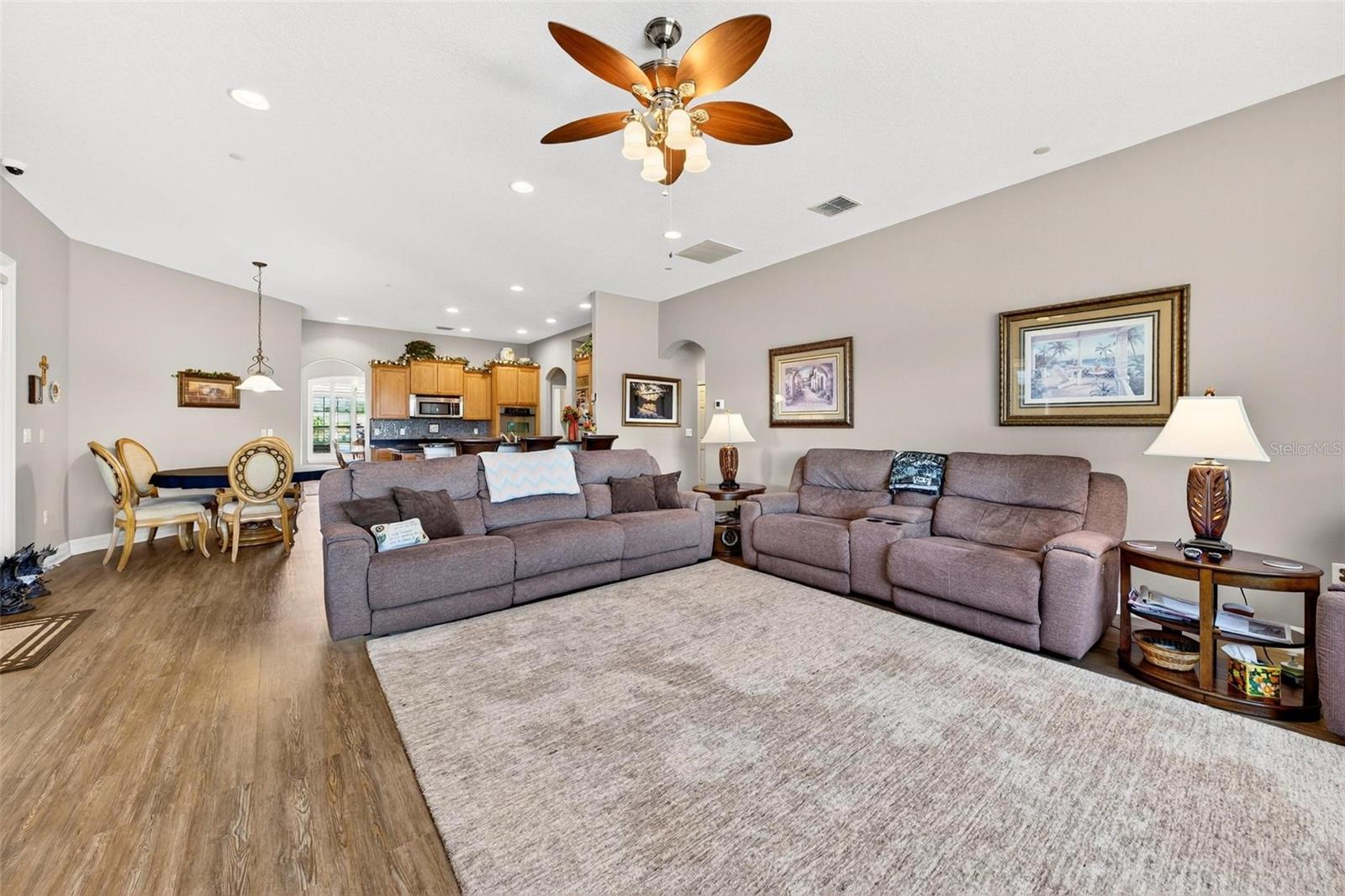 Image 48 of 100 For 19850 Sugarloaf Mountain Road