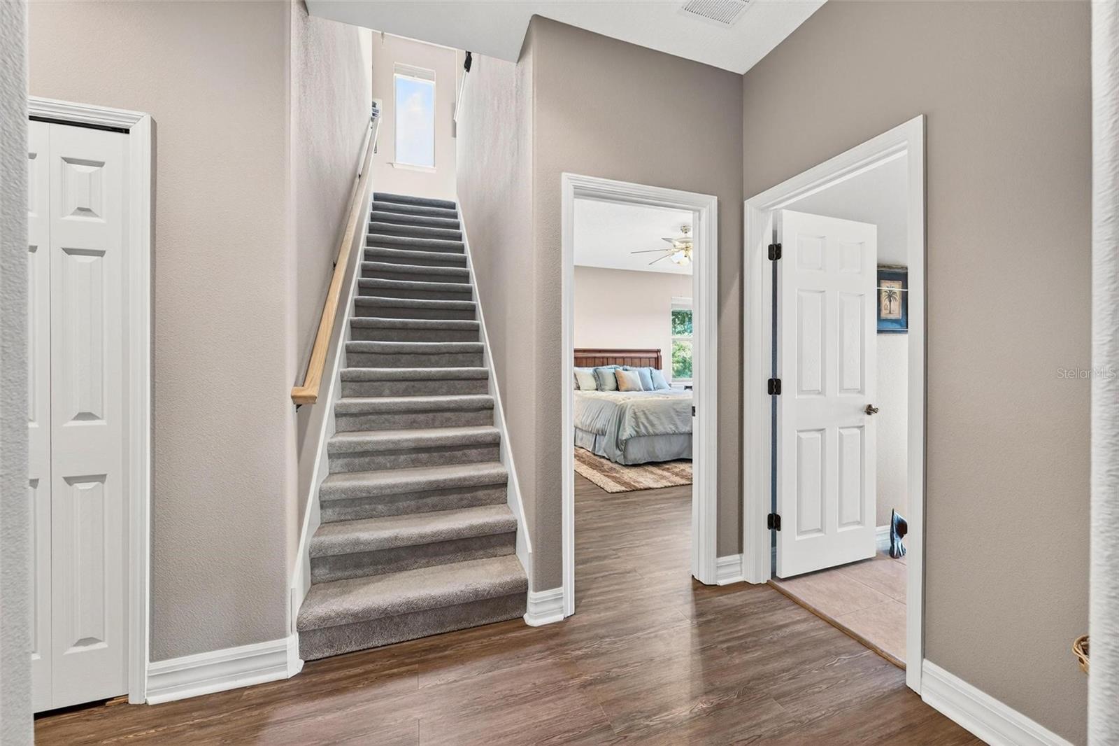 Image 51 of 100 For 19850 Sugarloaf Mountain Road