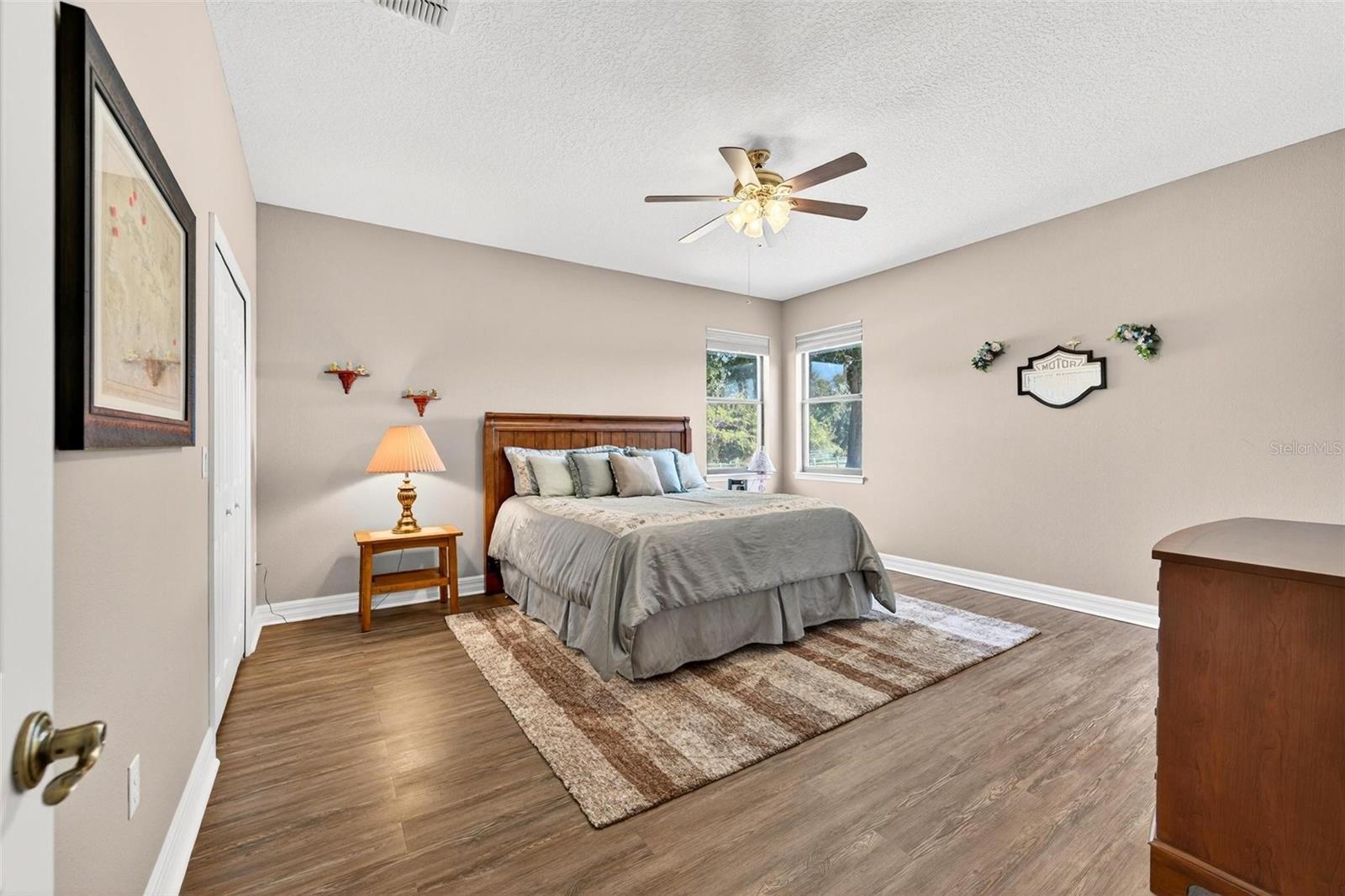 Image 52 of 100 For 19850 Sugarloaf Mountain Road