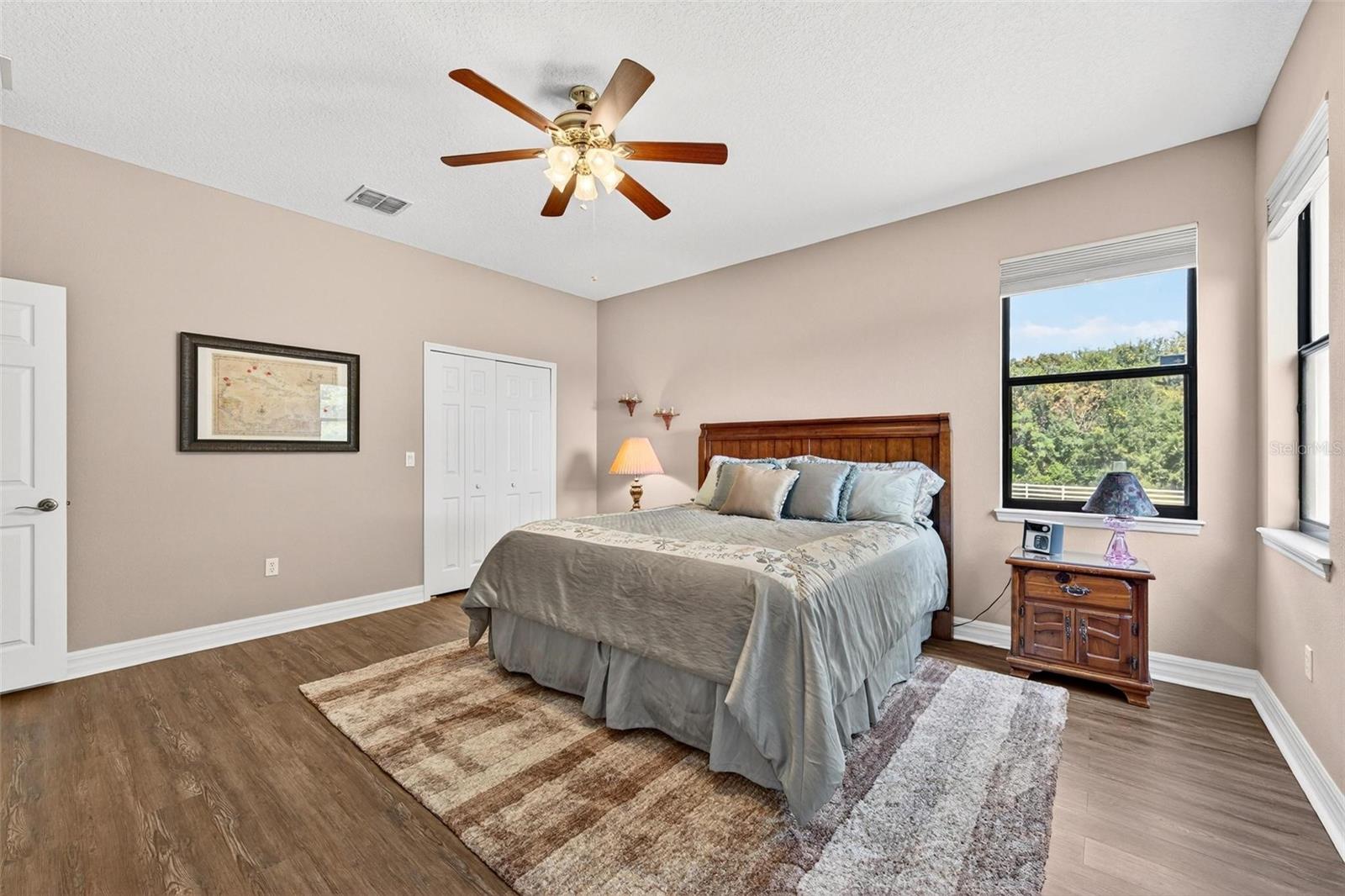 Image 53 of 100 For 19850 Sugarloaf Mountain Road