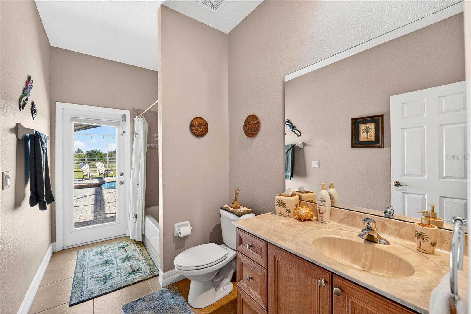 Image 55 of 100 For 19850 Sugarloaf Mountain Road