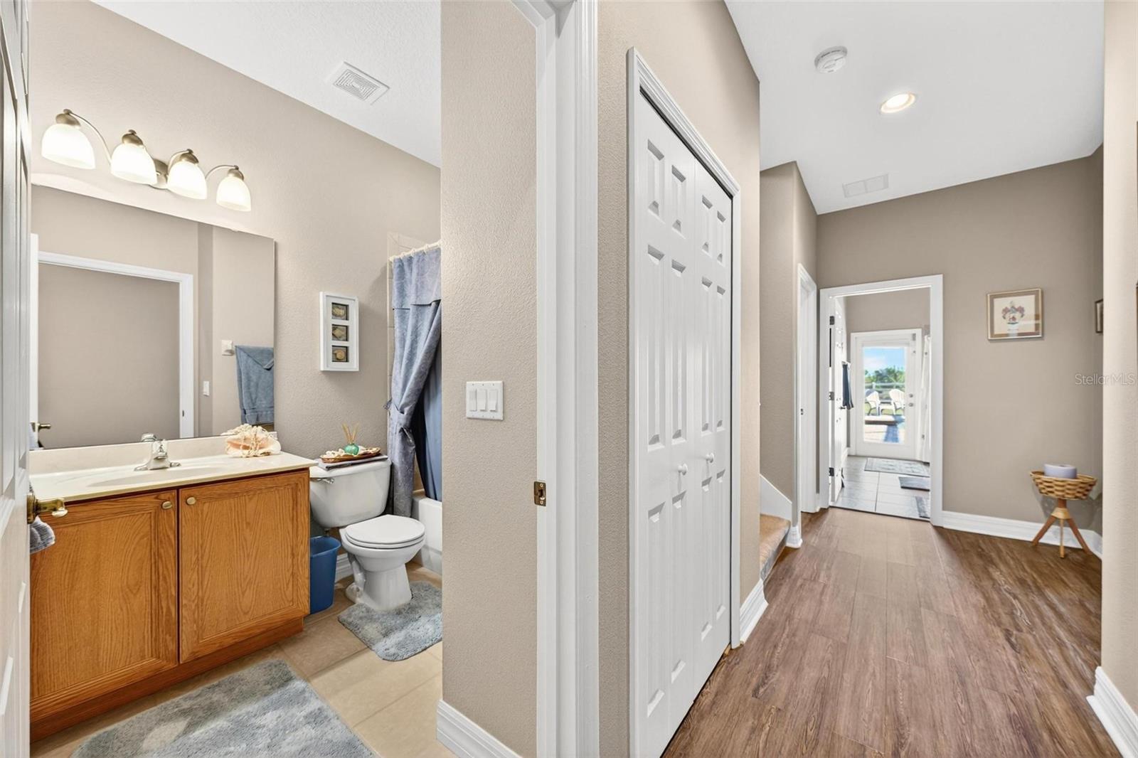 Image 58 of 100 For 19850 Sugarloaf Mountain Road